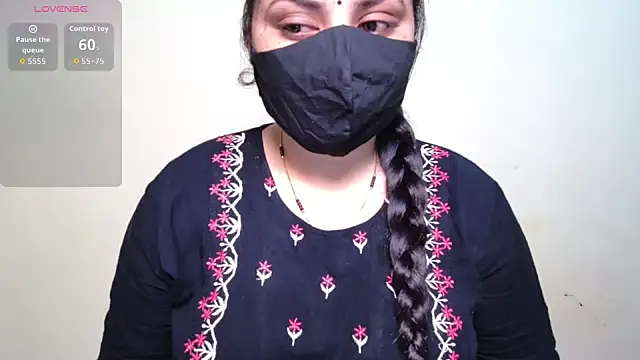 Snapshot of sindhu_22 chatting on October 20, 4:18 pm sindhu 22 online show from October 20, 4:18 pm