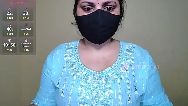 sindhu 22 online show from October 28, 5:48 pm