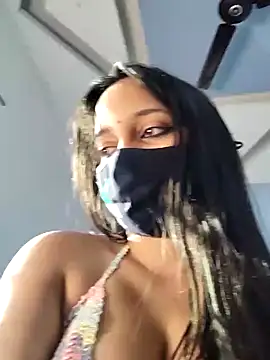 Varnika aarora online show from December 7, 10:34 am