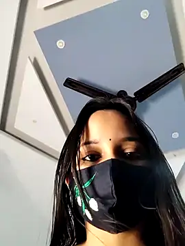 Varnika aarora online show from December 10, 12:27 pm