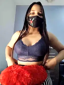 Varnika aarora online show from December 13, 11:34 am