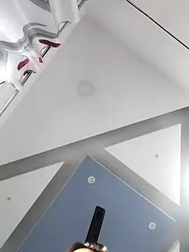 Varnika aarora online show from December 16, 10:18 am