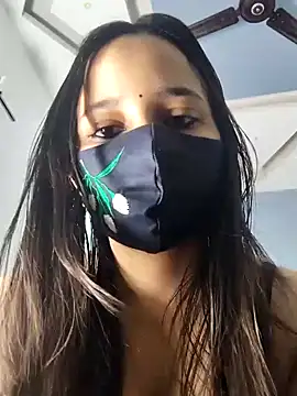 Varnika aarora online show from December 19, 12:56 pm