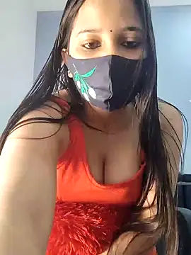 Varnika aarora online show from December 21, 10:28 am