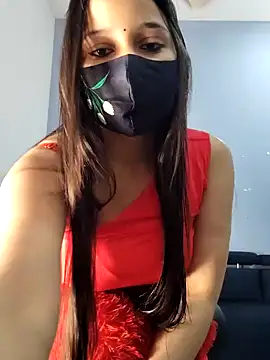 Varnika aarora online show from December 23, 4:12 am