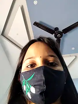 Varnika aarora online show from December 23, 7:17 am