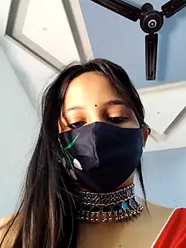 Varnika aarora online show from December 24, 4:33 am