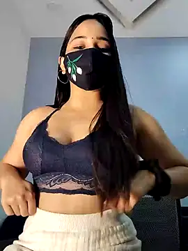 Varnika aarora online show from December 28, 4:51 am