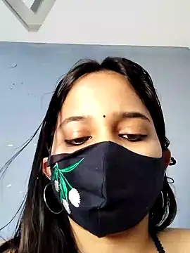 Varnika aarora online show from December 28, 2:42 pm