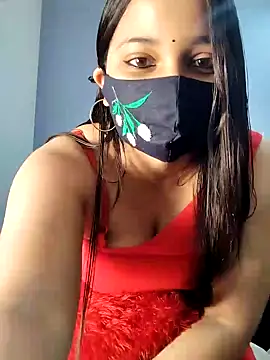 Varnika aarora online show from January 3, 4:11 am