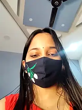 Varnika aarora online show from January 3, 7:16 am