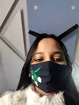 Varnika aarora online show from January 3, 12:19 pm