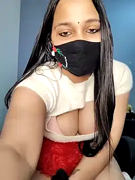 Varnika aarora online show from January 6, 4:36 am