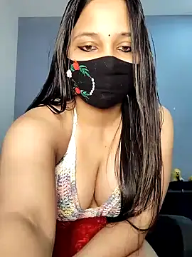 Varnika aarora online show from January 7, 4:08 am