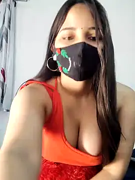 Varnika aarora online show from January 12, 3:49 am