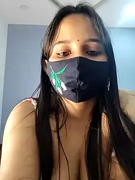 Varnika aarora online show from January 16, 11:37 am