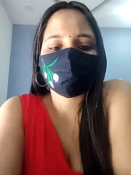 Varnika aarora online show from January 22, 4:23 am