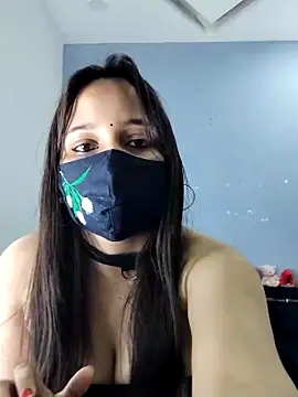 Varnika aarora online show from January 29, 8:51 am