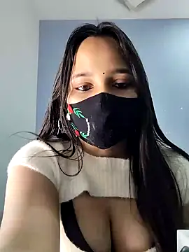 Varnika aarora online show from January 30, 4:37 am