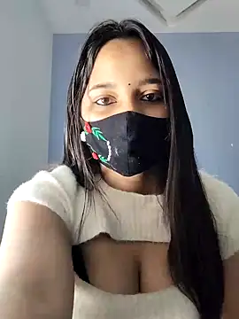 Varnika aarora online show from January 30, 8:54 am