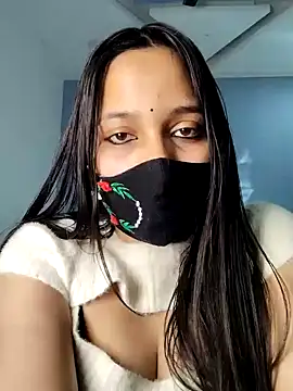 Varnika aarora online show from February 12, 6:08 am