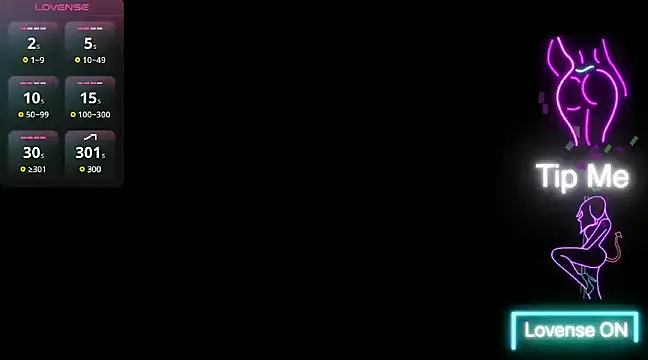 Varnika aarora online show from February 14, 4:26 am