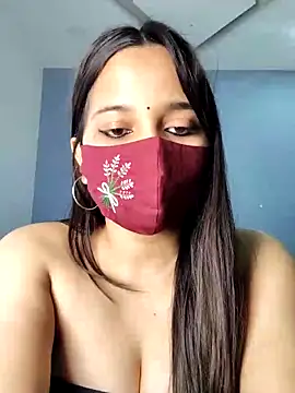 Varnika aarora online show from February 18, 8:16 am