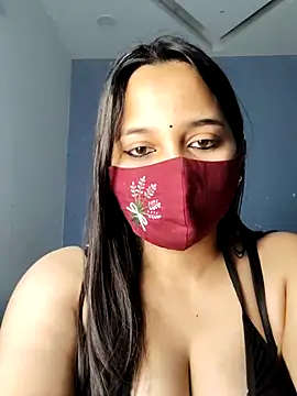 Varnika aarora online show from February 20, 8:50 am