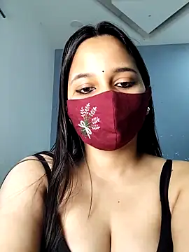 Varnika aarora online show from February 21, 8:07 am