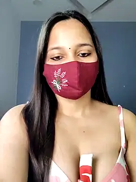 Varnika aarora online show from February 25, 11:08 am