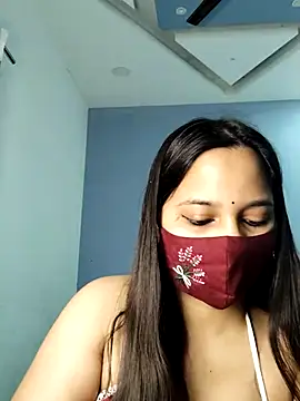 Varnika aarora online show from February 26, 4:36 am