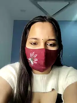 Varnika aarora online show from March 1, 4:26 am