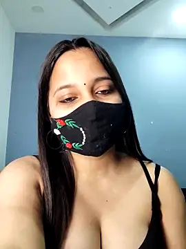 Varnika aarora online show from March 2, 4:39 am