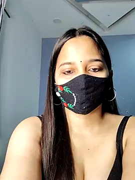 Varnika aarora online show from March 3, 4:03 am