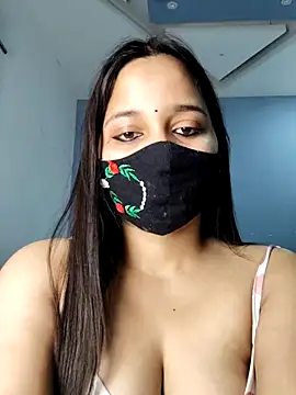 Varnika aarora online show from March 4, 12:33 pm