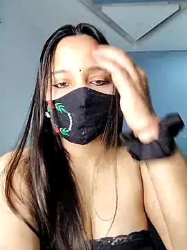 Varnika aarora online show from March 5, 4:24 am