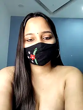 Varnika aarora online show from March 8, 5:28 am