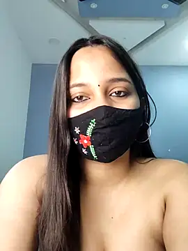 Varnika aarora online show from March 8, 8:33 am