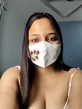 Varnika aarora online show from March 10, 4:38 am