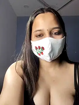 Varnika aarora online show from March 11, 10:07 am