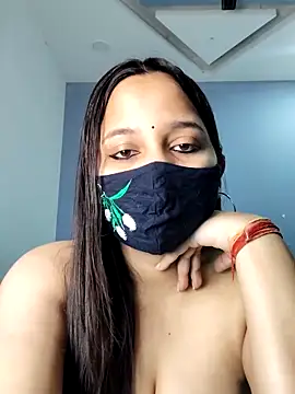 Varnika aarora online show from March 12, 4:51 am