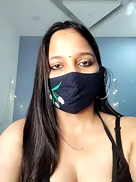 Varnika aarora online show from March 19, 6:57 am