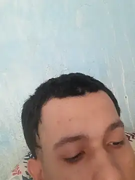 carlos2024yt online show from March 5, 7:10 pm