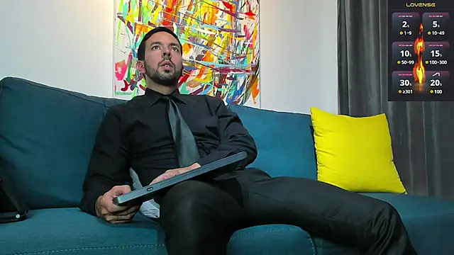 tommy raym0ndg online show from March 8, 7:42 pm