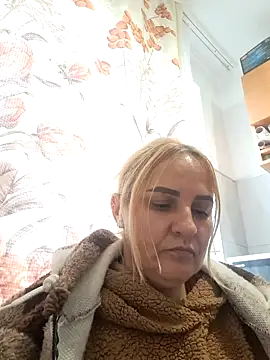 Snapshot of Malichkaanna30 chatting on October 28, 12:41 pm Malichkaanna30 online show from October 28, 12:41 pm