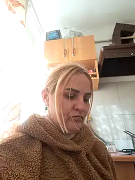 Snapshot of Malichkaanna30 chatting on October 31, 11:22 am Malichkaanna30 online show from October 31, 11:22 am