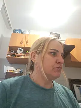 Malichkaanna30 online show from February 19, 3:19 pm