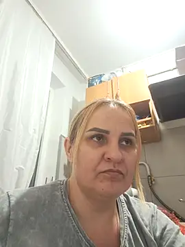 Malichkaanna30 online show from February 25, 4:49 pm