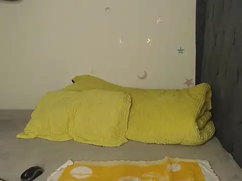 Snapshot of Ebonymercy chatting on December 14, 7:58 am Ebonymercy online show from December 14, 7:58 am