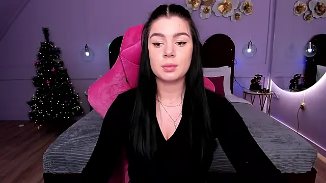 MelanieCarterr online show from January 11, 2:58 pm